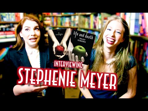 Life And Death Stephenie Meyer Epub